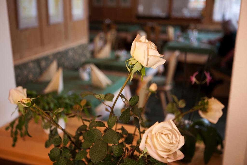 Hotel Astras Скуоль Екстер'єр фото